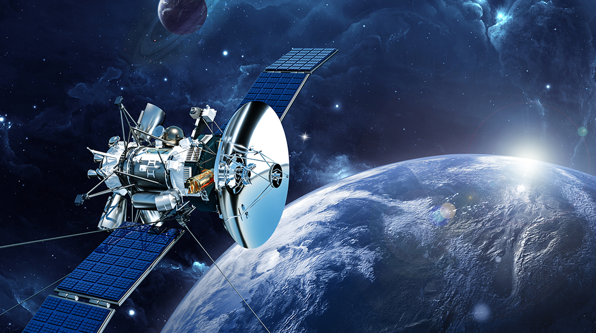 江蘇海創(chuàng)機(jī)械制造有限公司