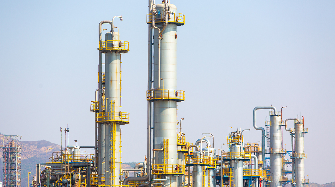 江蘇海創(chuàng)機(jī)械制造有限公司