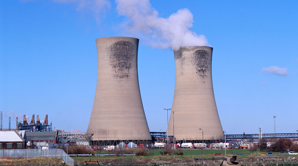 江蘇海創(chuàng)機(jī)械制造有限公司