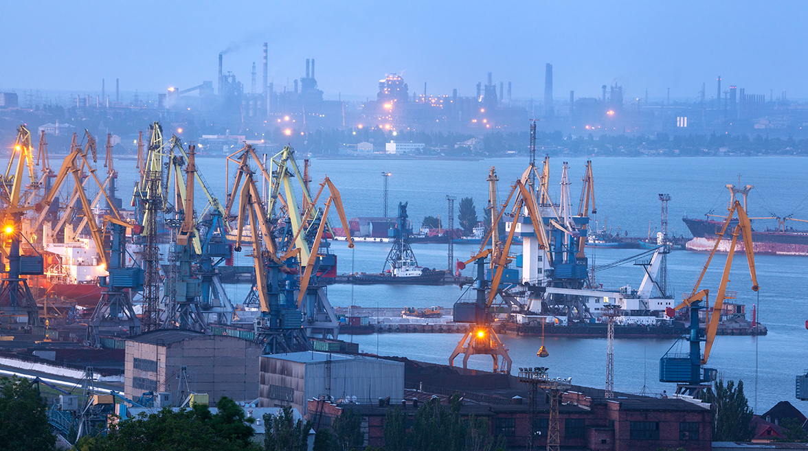 江蘇海創(chuàng)機(jī)械制造有限公司