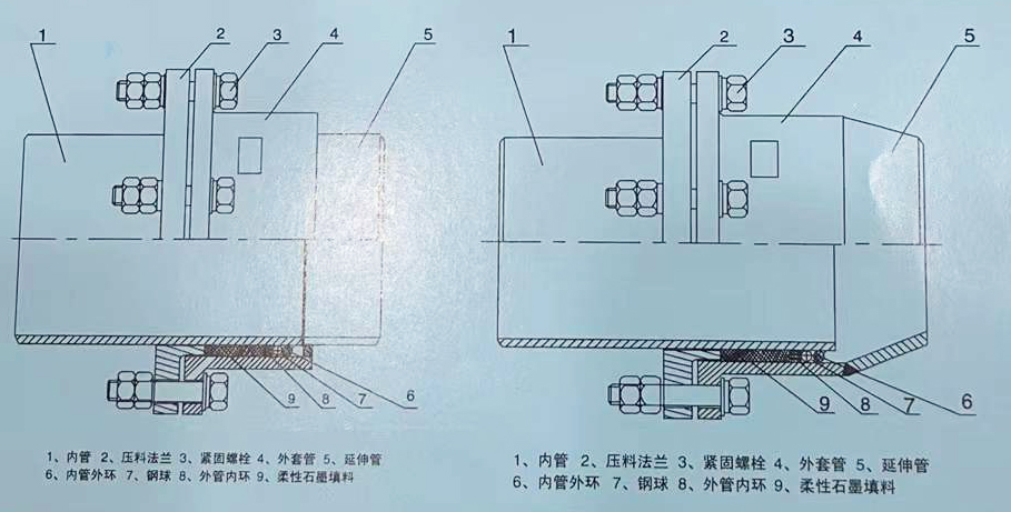 微信圖片_20220124143802